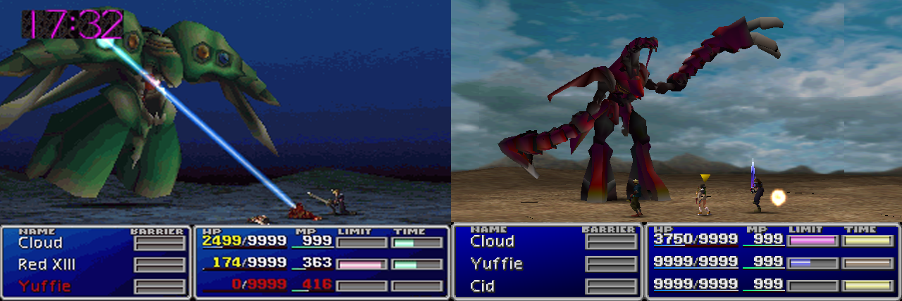 final-fantasy-vii-ruby-emerald-weapon.png