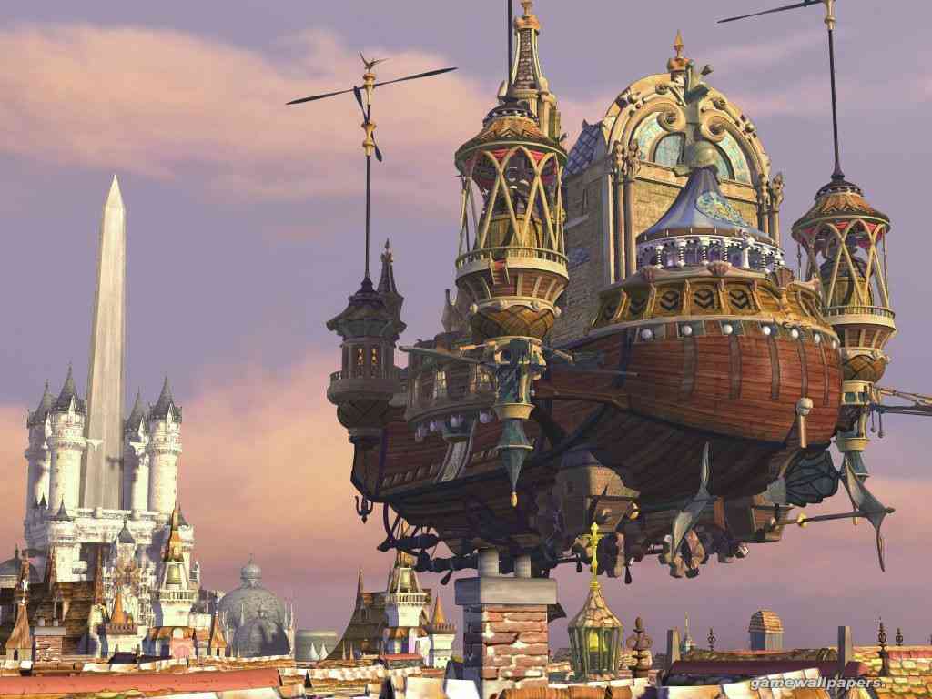 final-fantasy-ix-airships.jpg